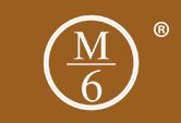 M6
