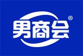男商会
