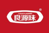 良源味