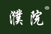 濮院