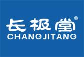 长极堂