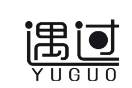 遇过