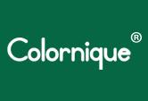 COLORNIQUE