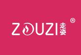 走姿ZOUZI