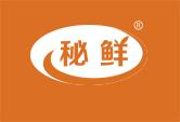 秘鲜