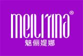 魅俪媞娜