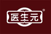 医生元