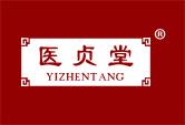 医贞堂