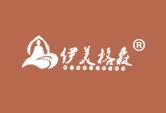 伊美格森