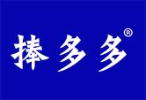 捧多多