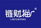 链财猫