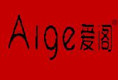 爱阁