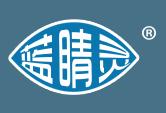 蓝睛灵