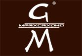 GM MFRXCRXOHG