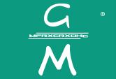 GM MFRXCRXOHG