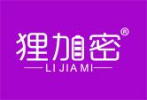 维品猫