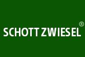 SCHOTTZWIESEL