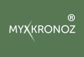 MYXKRONO