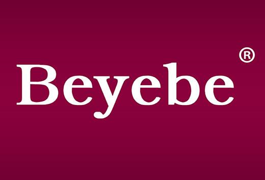 BEYEBE