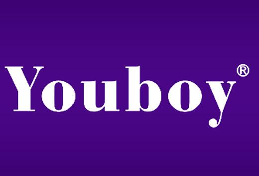 YOUBOY