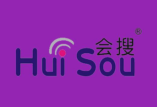 会搜