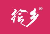 绘乡