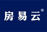 房易云