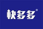 快多多