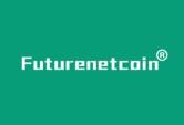 FUTURENETCOIN