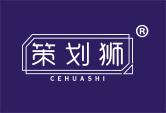 策划狮CEHUASHI