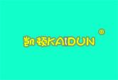 凯顿