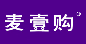 麦壹购