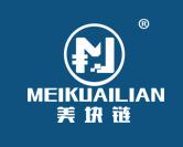 美块链