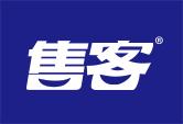 售客