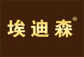 埃迪森