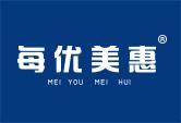 每优美惠