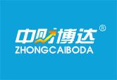 中财博达