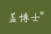 盖博士