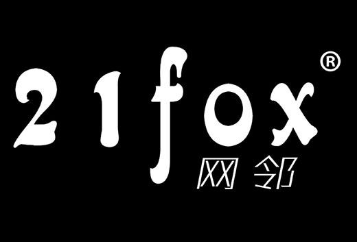 21FOX网邻