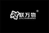 智联万物