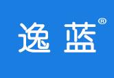 逸蓝
