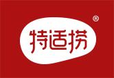特适捞