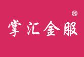 掌汇金服