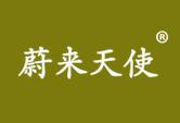 蔚来天使