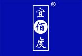 宜佰度