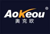 奥克欧