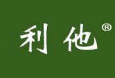 利他