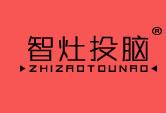 智灶投脑