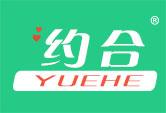 约合