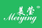 美莹